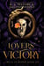 Circle of Blood Book Six: Lovers' Victory - Circle of Blood, #6