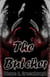 The Butcher (Short Story)