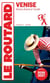 Guide du Routard Venise 2026/27