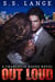 Out Loud - A Charlotte Hayes Novel, #4
