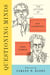 Questioning Minds - The Letters of Guy Davenport and Hugh Kenner
