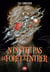 N'invite pas la forêt à entrer (e-book)
