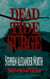 Dead Tide Surge - Dead Tide Series, #3