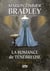 La Romance de Ténébreuse - Intégrale 2