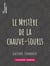 Le Mystère de la chauve-souris