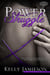 Power Struggle - Power, #1