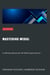 Mastering WebGL: Crafting Advanced 3D Web Experiences - WebGL Wizadry