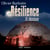 Résilience, T3 : Résistance