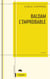 Baldam l’improbable