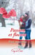 Passion et flocons - Un réveillon plein de surprises - L'enfant de Noël - Un amant sous le gui