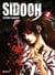 Sidooh T04