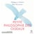 Petite philosophie des oiseaux