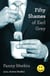 Fifty Shames of Earl Grey - A Parody