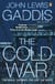 The Cold War