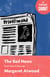 The Bad News - From Moral Disorder