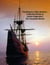 Traveling to a New America - Collected Works of James Hilgendorf, Ten Complete Books