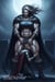 The Royal Muscle : Althea, The Titan - The Royal Muscle, #1