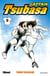 Captain Tsubasa - Tome 05 - L'embuscade