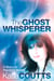 The Ghost Whisperer - A Real-Life Psychic’s Stories