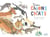 Comme chiens et chats - Bien les connaître pour choisir son compagnon idéal