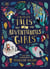 Ladybird Tales of Adventurous Girls - With an Introduction From Jacqueline Wilson