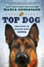 Top Dog - The Story of Marine Hero Lucca