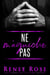 Ne m’Aguiche Pas - Made Men, #1