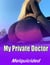 My Private Doctor