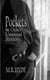 Pockets and Other Unusual Stories