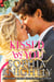 Kissed by You - Tropical Heat Series, #4