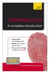 Criminology: A Complete Introduction - A step-by-step Teach Yourself guide to use at home, school or college