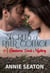 Secrets of River Cottage (A Bindarra Creek Mystery - Book 5) - A Bindarra Creek Mystery, #5
