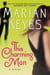 This Charming Man - A Novel