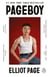 Pageboy - A Memoir: The instant Sunday Times bestseller