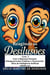 Reagindo às Desilusões - Livro 3 - Reagindo às Desilusões, #3