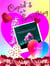 Cupid's Up to Something
