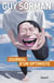 Journal d'un optimiste - 2009-2012