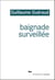 Baignade surveillée