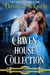 Craven House Collection: Regency Romance Series