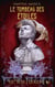 Vampyria America - Livre 2 Le Tombeau des étoiles