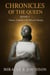 Chronicles of the queen - Book 1 -Chaos, Comedy & Miracle Energy, #1