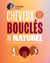Cheveux bouclés au naturel - Les routines soin spécifiques des chevelures rebondies qui s'assument