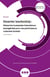 Smarter leadership - Démarche humaniste d'excellence managériale pour une performance collective durable
