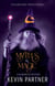 Myths & Magic: A Humorous Fantasy - The Faerie King Trilogy, #1