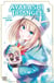 Ayakashi Triangle T05