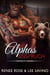 Alphas Anspruch - Bad Boy Bären, #1