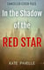 In the Shadow of the Red Star - Cancelled Czech Files, #4
