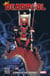 Deadpool (2020) T01 - Longue vie au roi