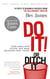 Do It! or Ditch It