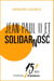 Jean-Paul II et Solidarnosc